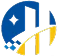 Hebei Lihua Lifting Machinery Manufacturing Co, Ltd
